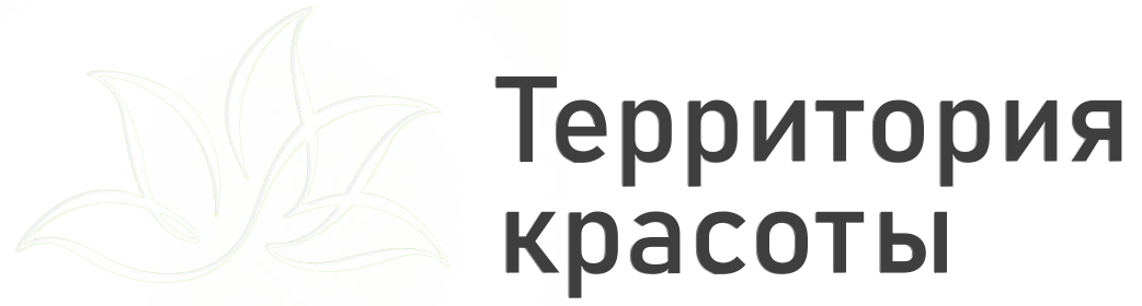 logo tkn